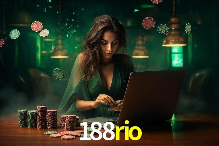 Instant EasyPaisa 188rio