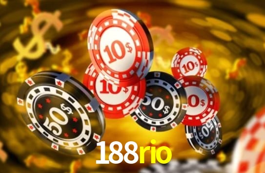 Tennis Betting 188rio
